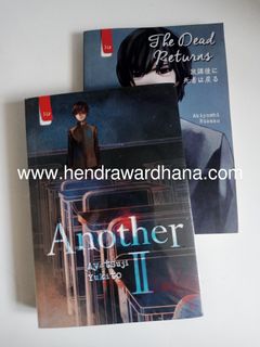 (Kategori: ) berada di . Dikirim oleh hendrawardhana (ID iklan 1458512686, Gambar 1). Deskripsi: .