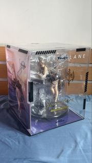 （分類：）位於 。 由 amnesia.4756 提交（商品編號 1458536814，圖片 1）。簡介： 。