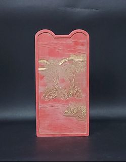 （分類：）位於 。 由 krysorcrys 提交（商品編號 1458560681，圖片 1）。簡介： 。