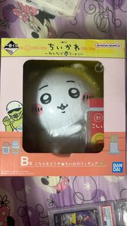 （分類：）位於 。 由 llycy666 提交（商品編號 1458618524，圖片 1）。簡介： 。