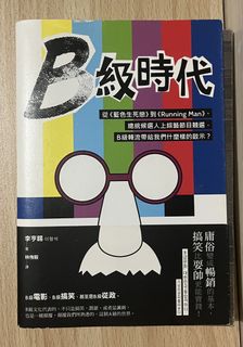 （分類：）位於 。 由 alivewithldh 提交（商品編號 1458647962，圖片 1）。簡介： 。