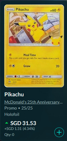 (Category: ) located in . Submitted by _kaeleus (Listing ID 1458642834, Image 1). Description: .