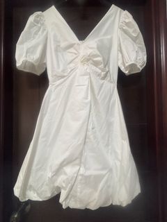 （分類：）位於 。 由 ncrsl 提交（商品編號 1458592073，圖片 1）。簡介： 。