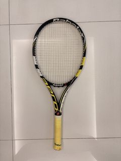（分類：）位於 。 由 safewind-182426 提交（商品編號 1458597898，圖片 1）。簡介： 。