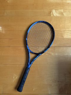 （分類：）位於 。 由 mtcs1234 提交（商品編號 1458527169，圖片 1）。簡介： 。
