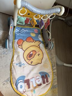 (Category: ) located in . Submitted by farahjannah (Listing ID 1458568569, Image 1). Description: .