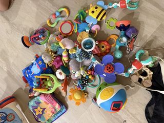 (Category: ) located in . Submitted by yogie (Listing ID 1458580539, Image 1). Description: .