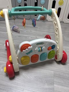 （分類：）位於 。 由 karenab 提交（商品編號 1458663618，圖片 1）。簡介： 。