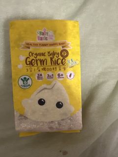 （分類：）位於 。 由 76717848858771 提交（商品編號 1458564851，圖片 1）。簡介： 。