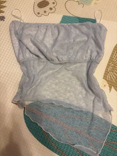 （分類：）位於 。 由 tortleresell 提交（商品編號 1458617984，圖片 1）。簡介： 。