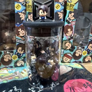 （分類：）位於 。 由 dingdingtong 提交（商品編號 1458529718，圖片 1）。簡介： 。