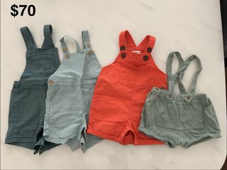 （分類：）位於 。 由 marca852 提交（商品編號 1458577644，圖片 1）。簡介： 。