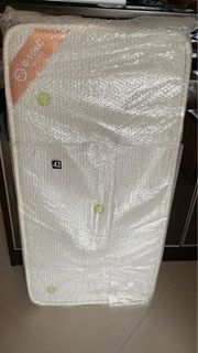 （分類：）位於 。 由 e.kan 提交（商品編號 1458632039，圖片 1）。簡介： 。