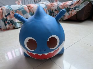 （分類：）位於 。 由 kc3210 提交（商品編號 1458574402，圖片 1）。簡介： 。