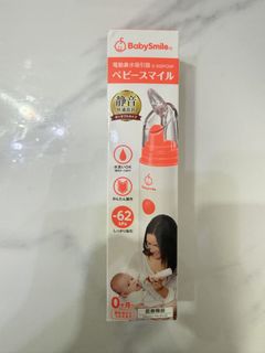 （分類：）位於 。 由 nana123321 提交（商品編號 1458508535，圖片 1）。簡介： 。