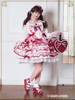 （分類：）位於 。 由 misaku2 提交（商品編號 1458655352，圖片 1）。簡介： 。