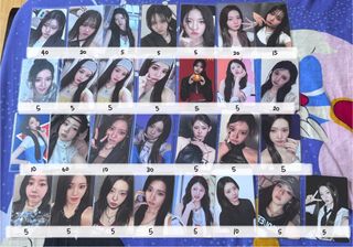 （分類：）位於 。 由 chyiiiii014 提交（商品編號 1458579969，圖片 1）。簡介： 。