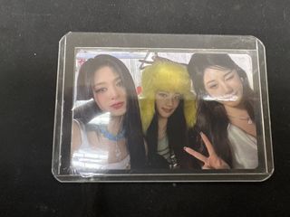 （分類：）位於 。 由 woni0917 提交（商品編號 1458567377，圖片 1）。簡介： 。