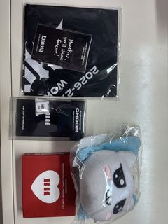 （分類：）位於 。 由 ahyeon_0411 提交（商品編號 1458564263，圖片 1）。簡介： 。