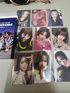（分類：）位於 。 由 chilok7777 提交（商品編號 1458659525，圖片 1）。簡介： 。