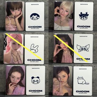 （分類：）位於 。 由 minmahy.eonini 提交（商品編號 1458541138，圖片 1）。簡介： 。