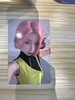 （分類：）位於 。 由 woni0917 提交（商品編號 1458617416，圖片 1）。簡介： 。