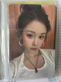 （分類：）位於 。 由 yylee_11 提交（商品編號 1458548578，圖片 1）。簡介： 。