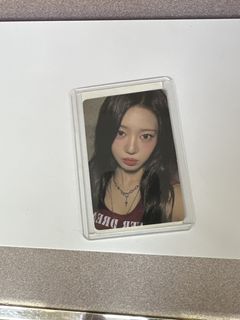 （分類：）位於 。 由 woni0917 提交（商品編號 1458582053，圖片 1）。簡介： 。