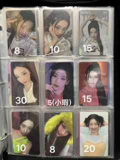 （分類：）位於 。 由 wanadrian045243 提交（商品編號 1458561373，圖片 1）。簡介： 。