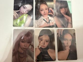 （分類：）位於 。 由 roosooo000 提交（商品編號 1458602053，圖片 1）。簡介： 。