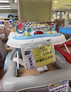 （分類：）位於 。 由 shoppingotcha 提交（商品編號 1458602510，圖片 1）。簡介： 。