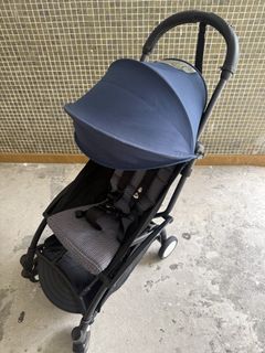 （分類：）位於 。 由 lookqq 提交（商品編號 1458512835，圖片 1）。簡介： 。