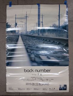 （分類：）位於 。 由 nty611 提交（商品編號 1458653663，圖片 1）。簡介： 。