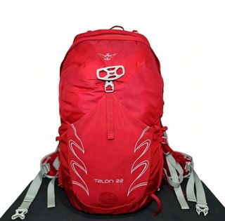 (Kategori: ) berada di . Dikirim oleh cakra96 (ID iklan 1458553854, Gambar 1). Deskripsi: .