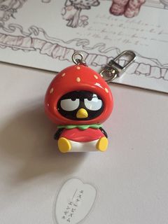 (Category: ) located in . Submitted by bbtcgs (Listing ID 1458556813, Image 1). Description: .
