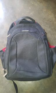 (Category: ) located in . Submitted by mohdzulkif58740 (Listing ID 1458554349, Image 1). Description: .