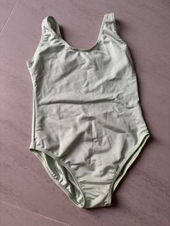 (Kategori: ) berada di . Dikirim oleh raspl (ID iklan 1458549050, Gambar 1). Deskripsi: .