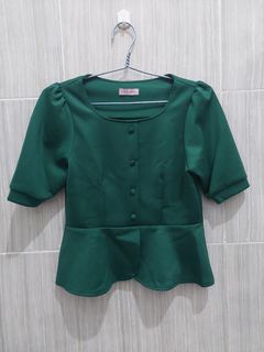 (Kategori: ) berada di . Dikirim oleh ronaa23 (ID iklan 1458510746, Gambar 1). Deskripsi: .