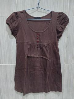 (Kategori: ) berada di . Dikirim oleh ronaa23 (ID iklan 1458510107, Gambar 1). Deskripsi: .