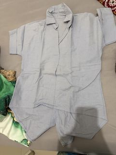 (Kategori: ) berada di . Dikirim oleh good_stuff27 (ID iklan 1458576597, Gambar 1). Deskripsi: .