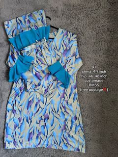 (Category: ) located in . Submitted by preloved4l (Listing ID 1458616509, Image 1). Description: .