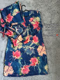 (Category: ) located in . Submitted by preloved4l (Listing ID 1458616688, Image 1). Description: .
