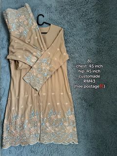 (Category: ) located in . Submitted by preloved4l (Listing ID 1458617184, Image 1). Description: .