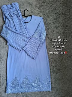 (Category: ) located in . Submitted by preloved4l (Listing ID 1458617369, Image 1). Description: .