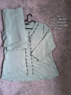 (Category: ) located in . Submitted by preloved4l (Listing ID 1458618560, Image 1). Description: .