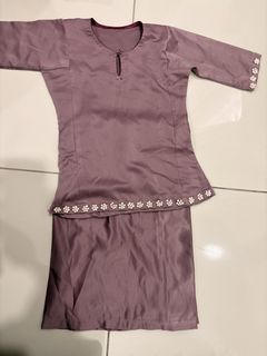 (Category: ) located in . Submitted by asmiidaaa (Listing ID 1458550361, Image 1). Description: .