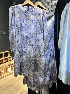 (Category: ) located in . Submitted by noahcloset (Listing ID 1458630746, Image 1). Description: .