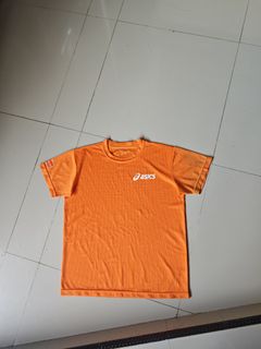 (Kategori: ) berada di . Dikirim oleh sepatuterkenal (ID iklan 1458523810, Gambar 1). Deskripsi: .