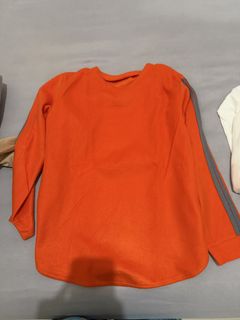 (Kategori: ) berada di . Dikirim oleh good_stuff27 (ID iklan 1458577727, Gambar 1). Deskripsi: .