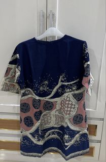(Kategori: ) berada di . Dikirim oleh yourneedshere (ID iklan 1458660066, Gambar 1). Deskripsi: .
